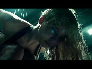 Jennifer Lawrence Sex Scene in Red Sparrow - full video at celebpornvideo.com
